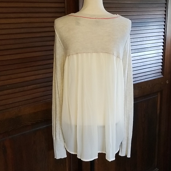 Gimmicks BKE cardigan - Picture 4 of 8